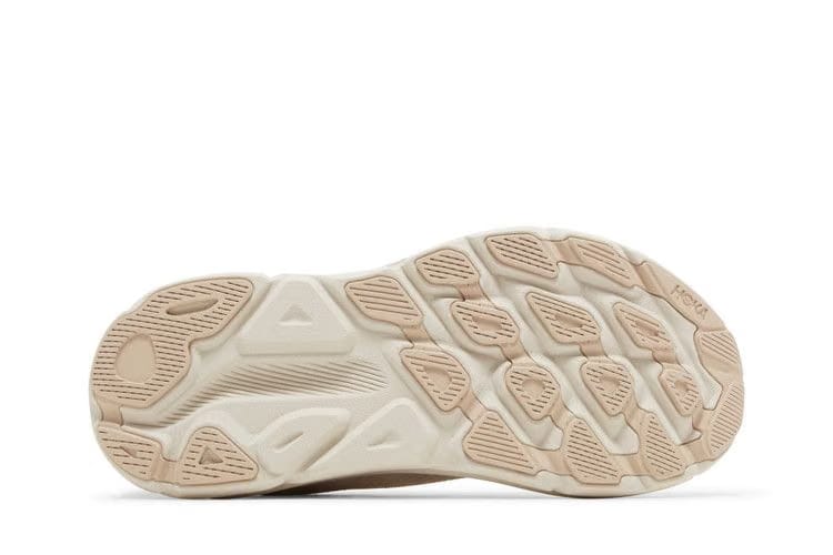 HOKA Wmns Clifton 9 'Shifting Sand'