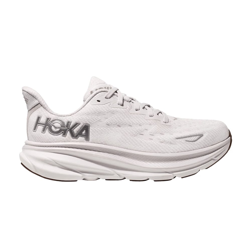 HOKA Wmns Clifton 9 'Nimbus Cloud'