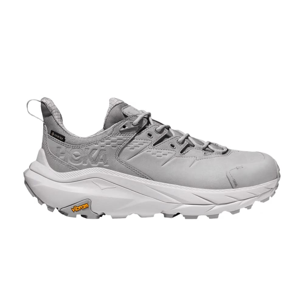 HOKA Kaha 2 Low GORE-TEX Harbor Mist