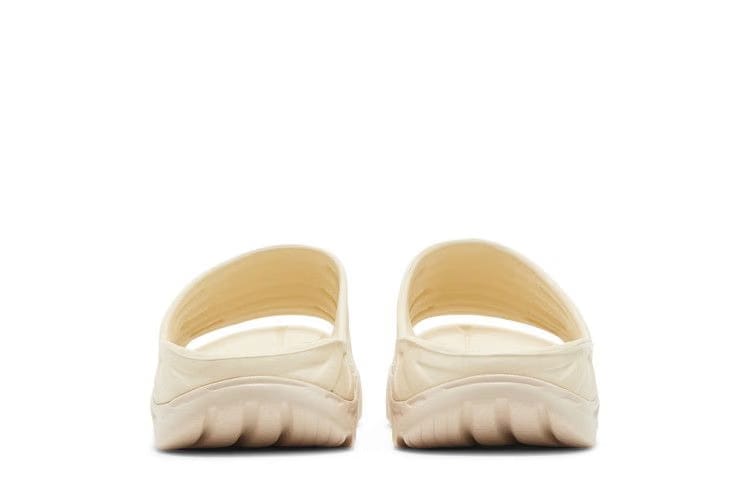 HOKA Ora Recovery Slide Shortbread