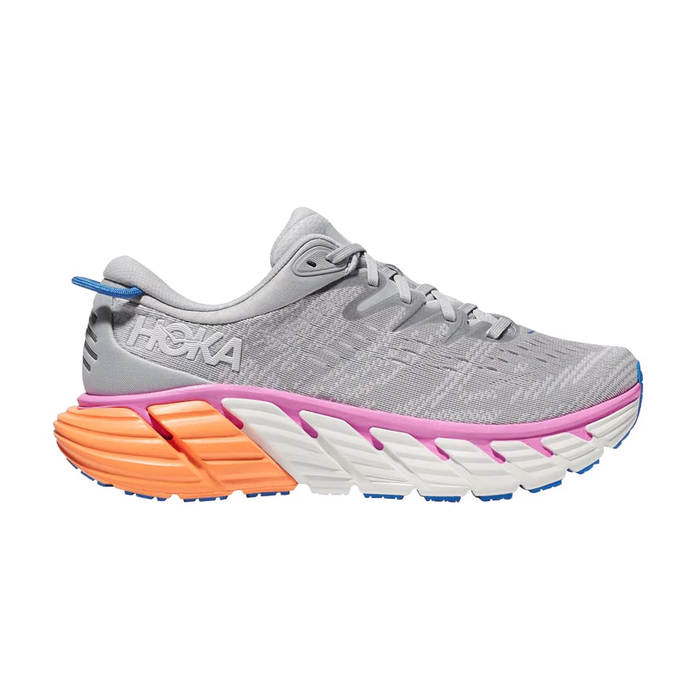 HOKA Wmns Gaviota 4 'Harbor Mist'