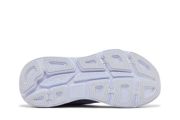 HOKA Wmns Bondi 9 'Starlight Glow'