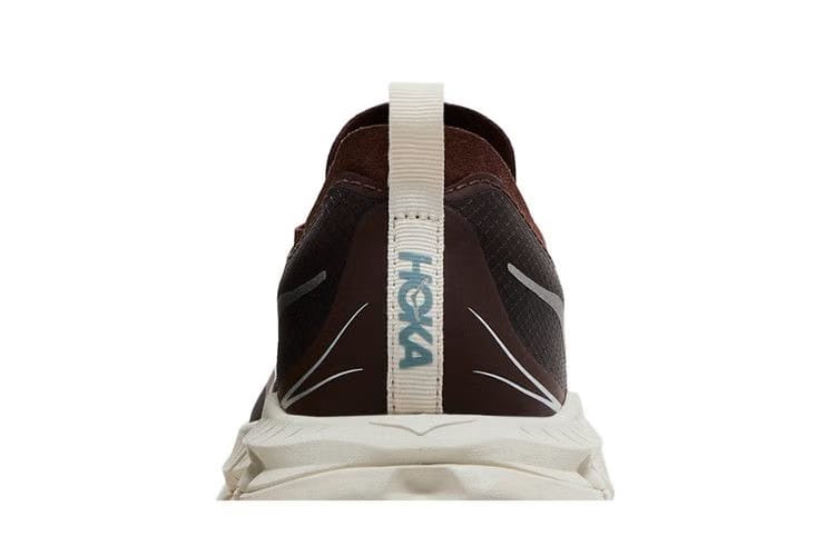 HOKA Mafate Speed 4 Lite Cold Brew