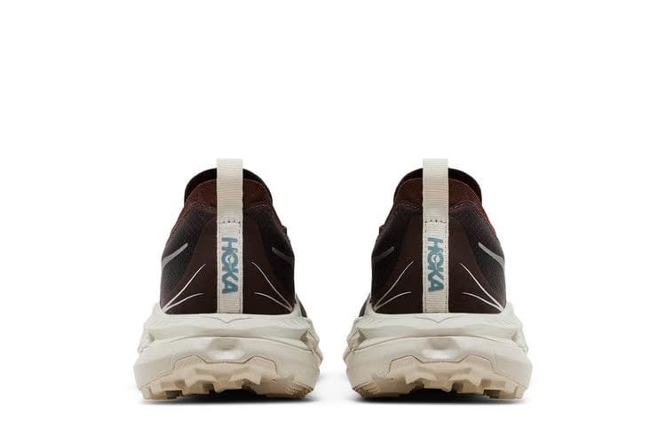 HOKA Mafate Speed 4 Lite Cold Brew