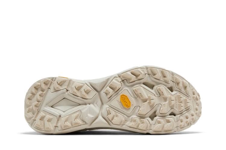 HOKA Mafate Speed 4 Lite Cold Brew