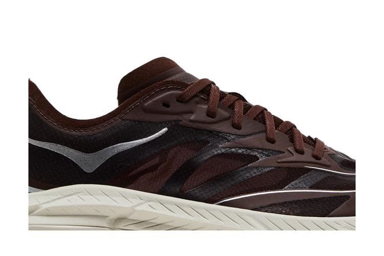 HOKA Mafate Speed 4 Lite Cold Brew