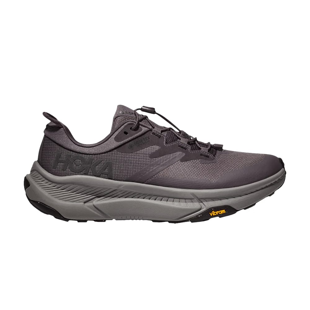 HOKA Transport GORE-TEX Galaxy Astral