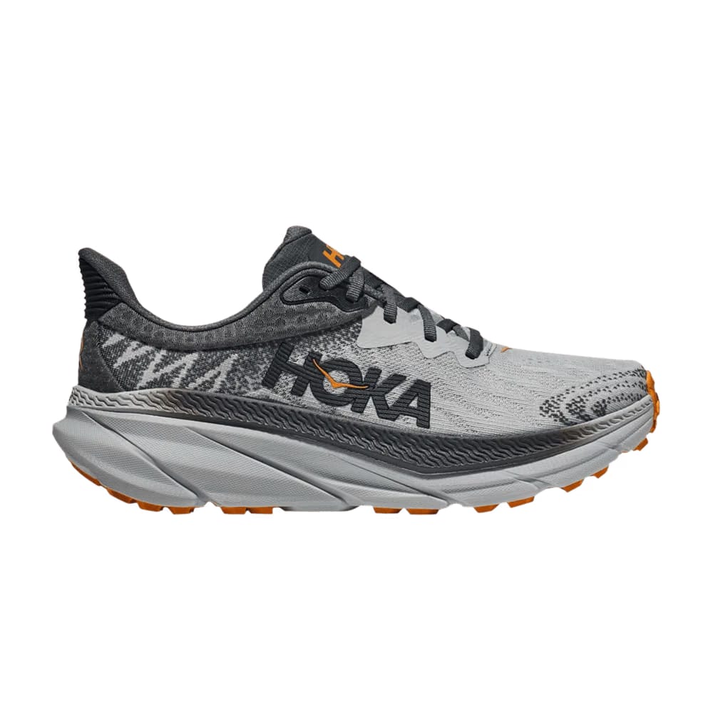 HOKA Challenger ATR 7 Harbor Mist Castlerock