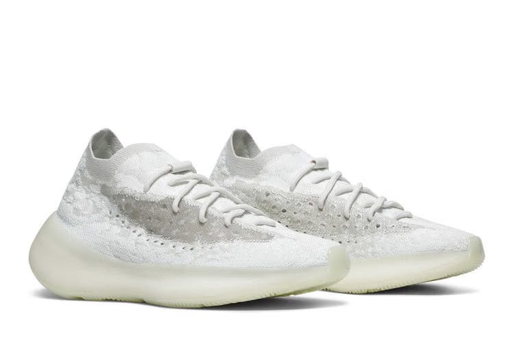 Yeezy Boost 380 Calcite Glow
