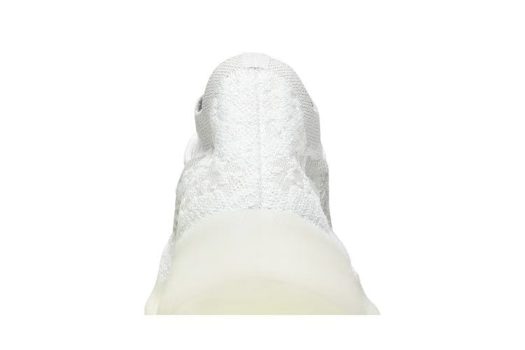 Yeezy Boost 380 Calcite Glow