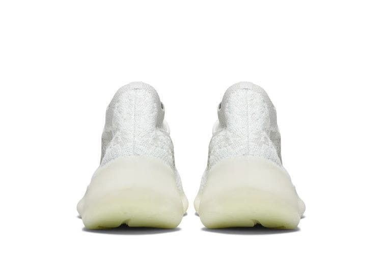 Yeezy Boost 380 Calcite Glow