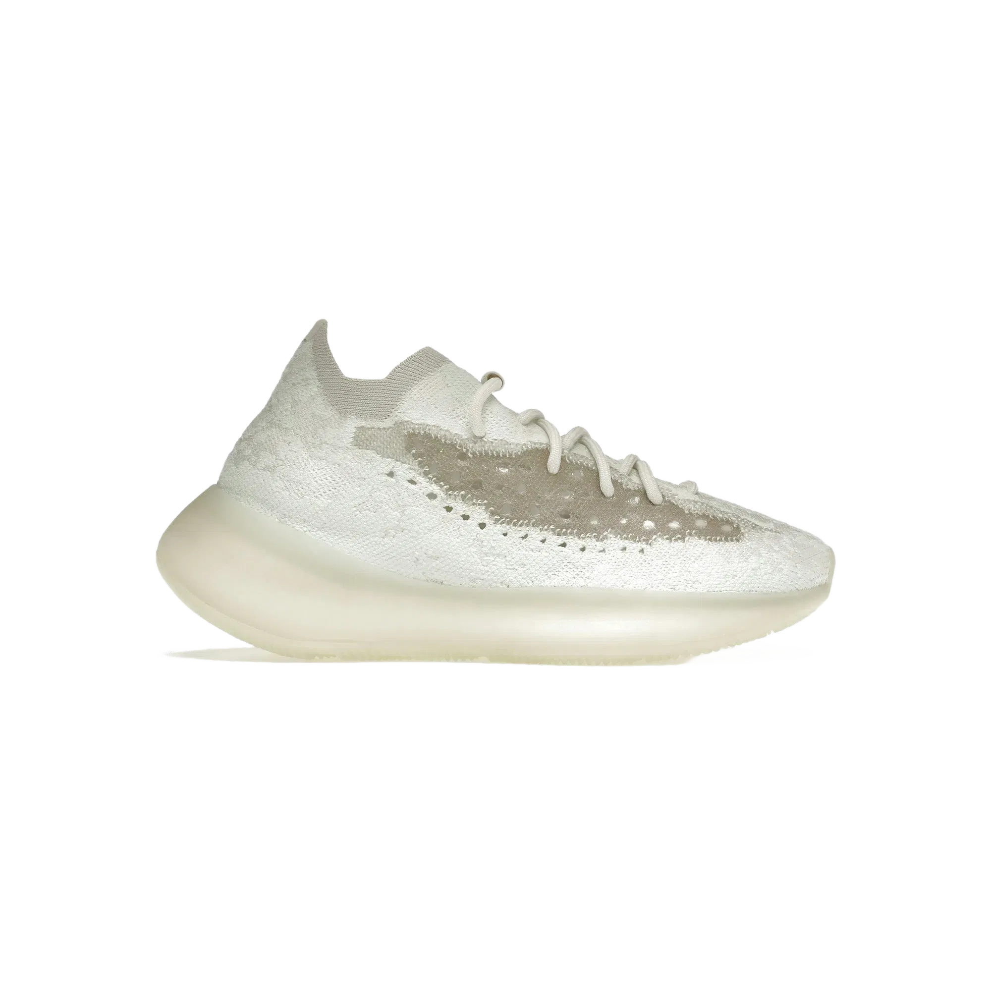 Yeezy Boost 380 Calcite Glow