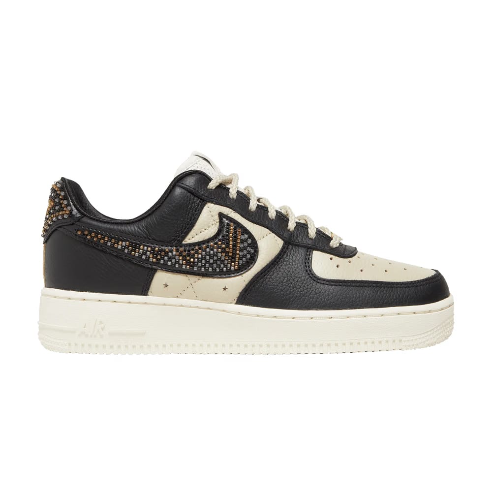 Premium Goods x Air Force 1 SP The Sophia