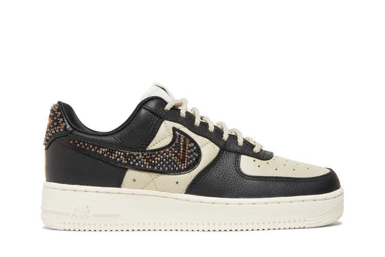 Premium Goods x Air Force 1 SP The Sophia