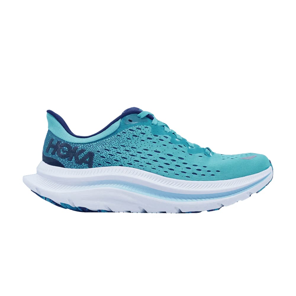 HOKA Kawana Scuba Blue