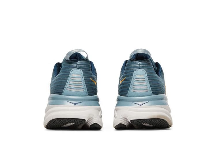 HOKA Bondi 6 Lead