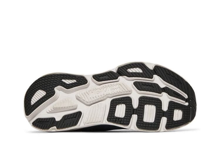 HOKA Bondi 6 Lead