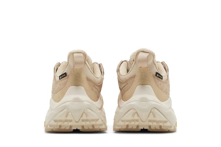HOKA Kaha 2 Low GORE-TEX Shifting Sand Eggnog