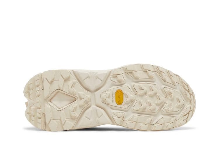 HOKA Kaha 2 Low GORE-TEX Shifting Sand Eggnog