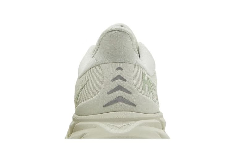 HOKA Wmns Clifton 8 'Smoke Green'