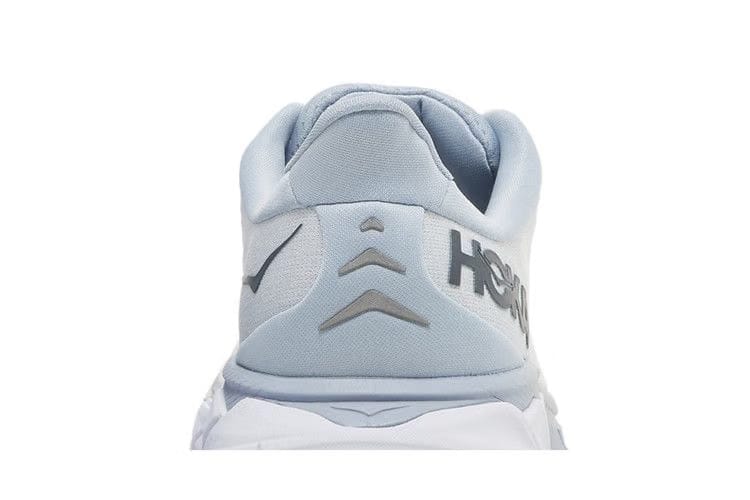 HOKA Wmns Arahi 6 'Plein Air Blue Fog'
