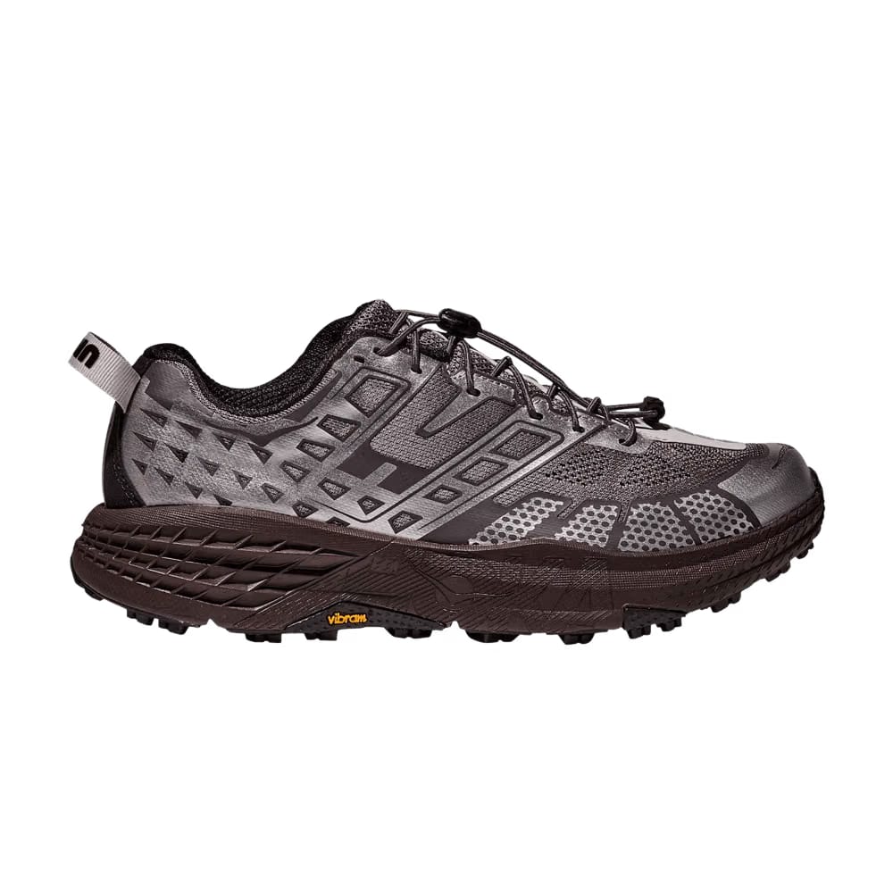 Unna x HOKA Speedgoat 2 Astral Galaxy