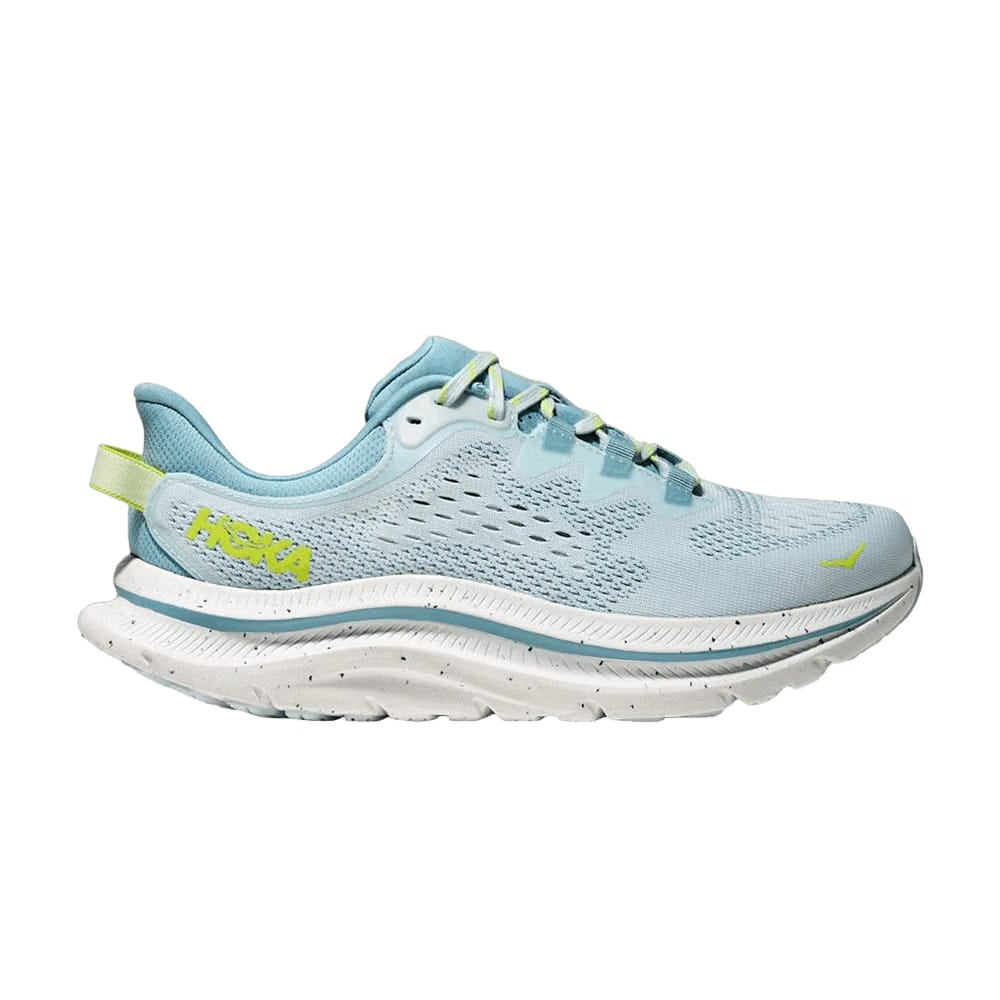 HOKA Wmns Kawana 2 'Tundra Blue Raindrop'
