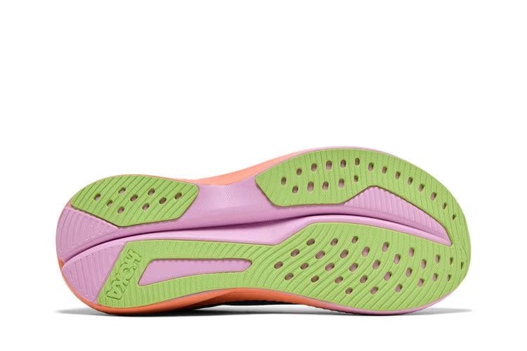 HOKA Wmns Mach 6 'Illusion Dusk'
