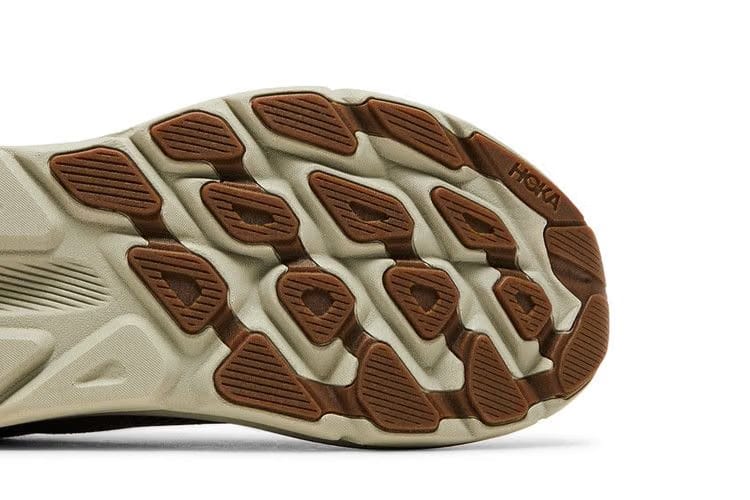 Hoka Clifton 9 Blake Slate