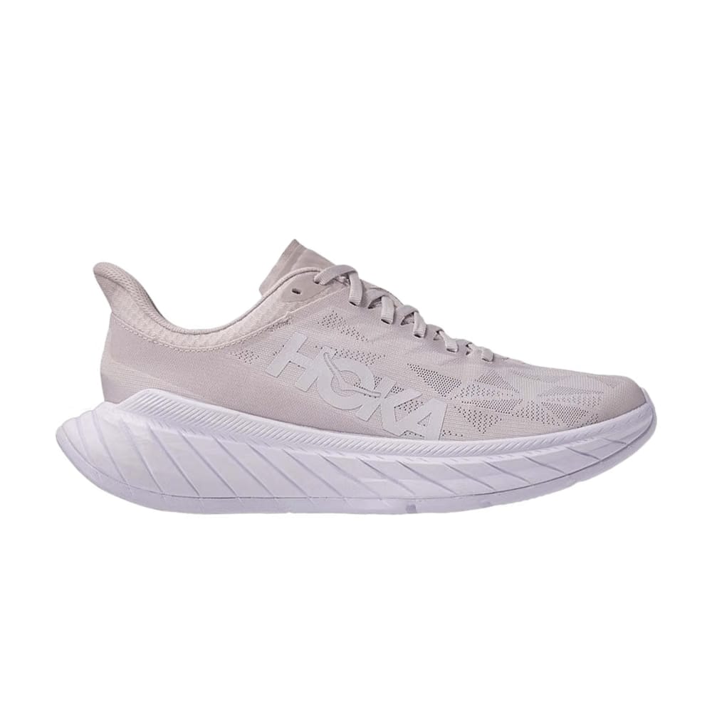 HOKA Carbon x 2 Nimbus Cloud