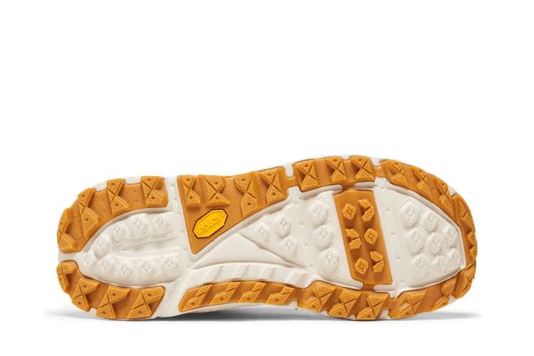 HOKA Tor Ultra High GORE-TEX Eggnog Gum
