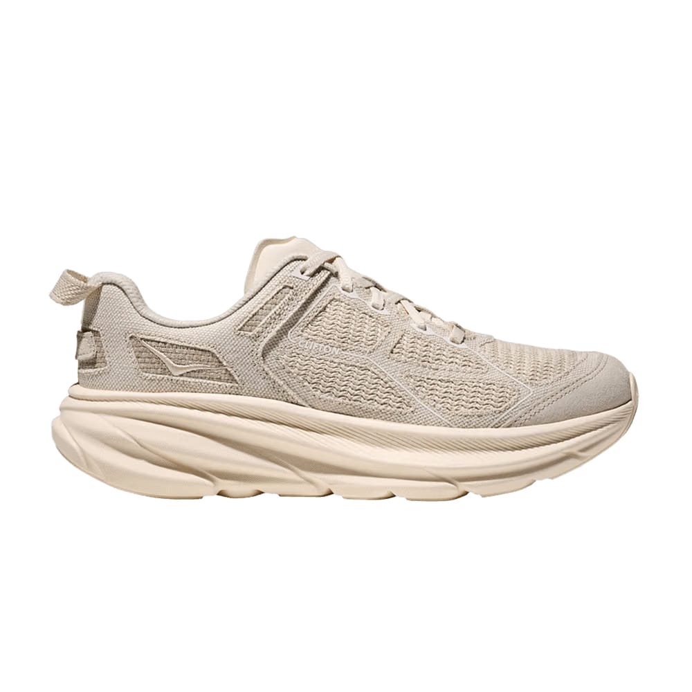 HOKA Clifton One9 BP Alabaster
