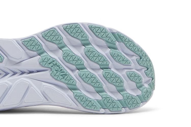 HOKA Wmns Clifton 8 'Cantaloupe'