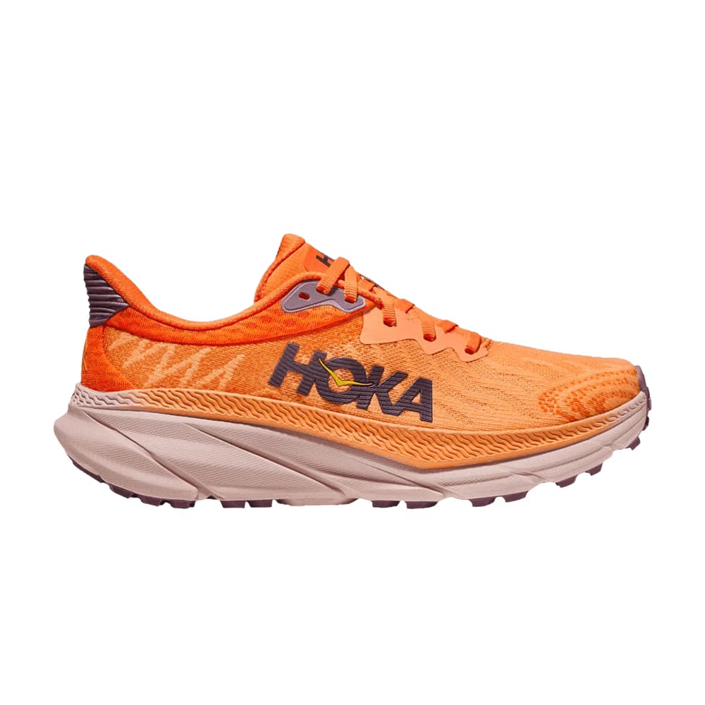 HOKA Wmns Challenger ATR 7 'Mock Orange'