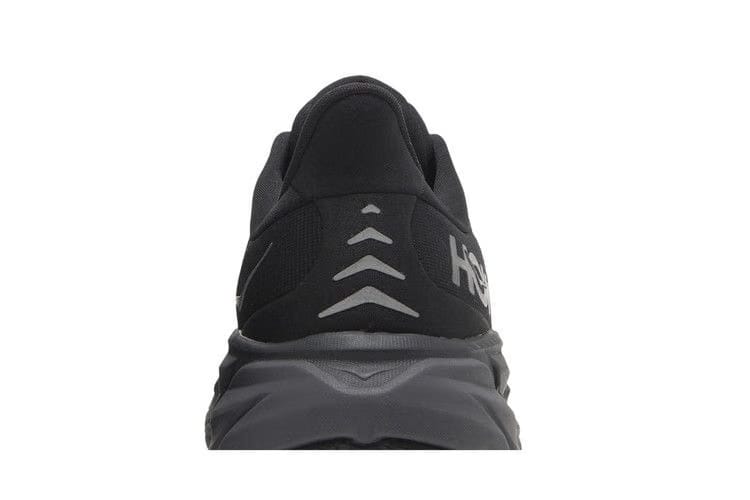 HOKA Wmns Clifton 8 'Black'