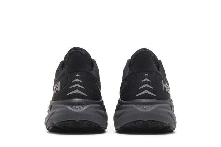 HOKA Wmns Clifton 8 'Black'
