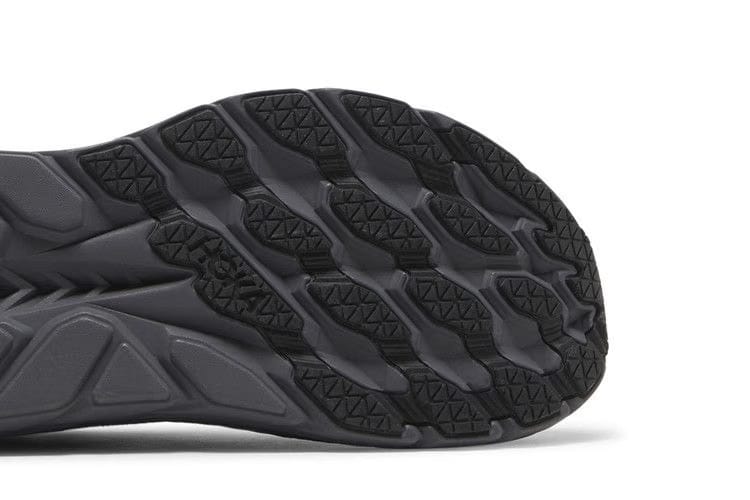 HOKA Wmns Clifton 8 'Black'