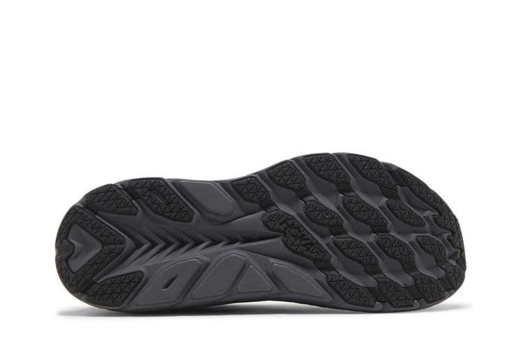 HOKA Wmns Clifton 8 'Black'