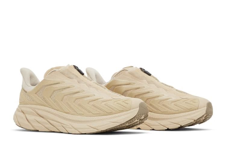 HOKA Project Clifton Shifting Sand Dune