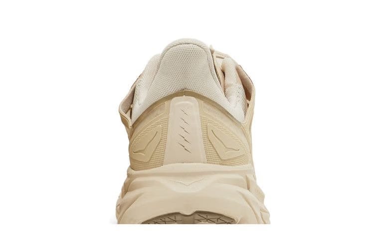 HOKA Project Clifton Shifting Sand Dune