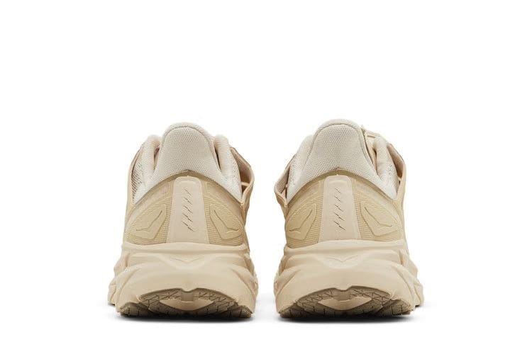 HOKA Project Clifton Shifting Sand Dune