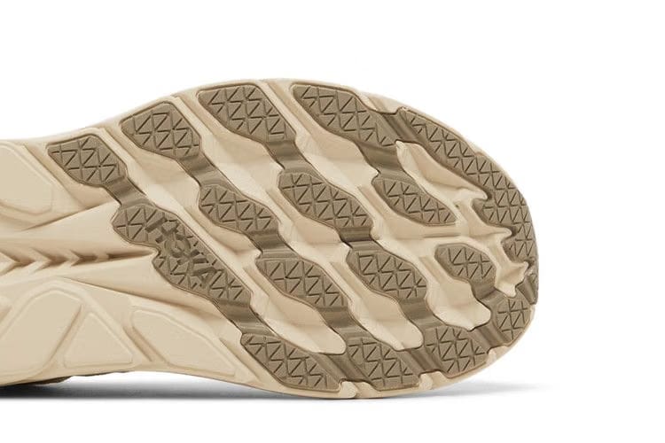 HOKA Project Clifton Shifting Sand Dune