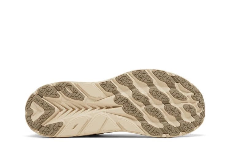 HOKA Project Clifton Shifting Sand Dune