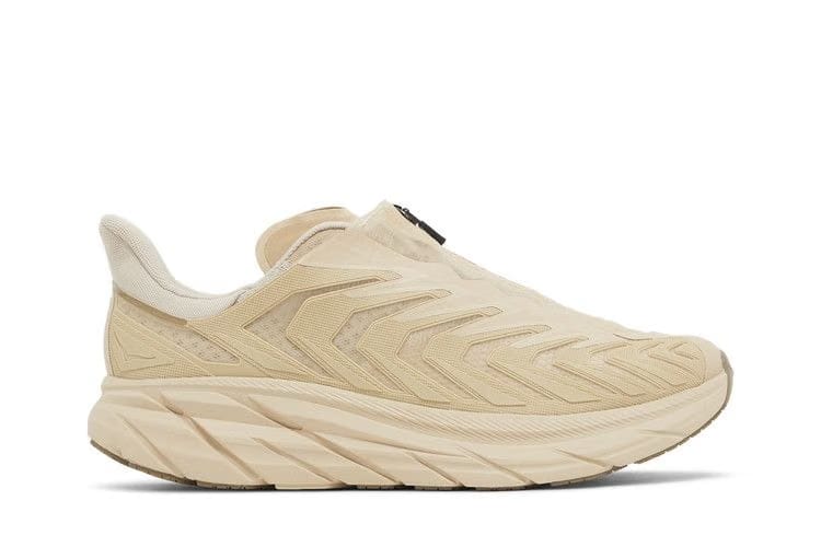 HOKA Project Clifton Shifting Sand Dune