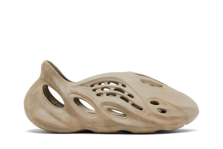 Yeezy Foam Runner Stone Sage