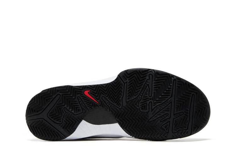 Nike Kobe 4 Protro Mambacita