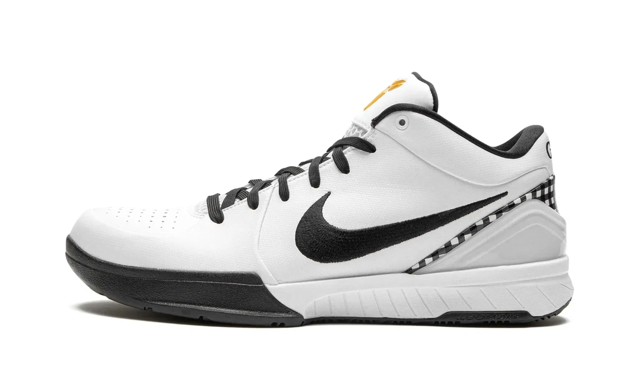 Nike Kobe 4 Protro Mambacita