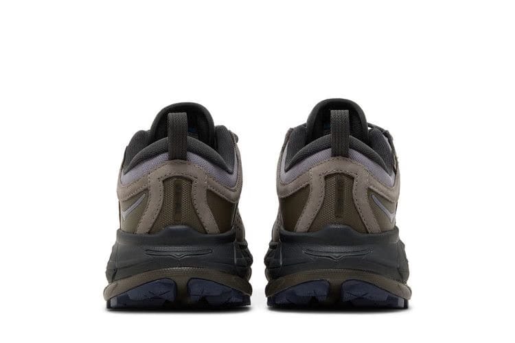 _J.L-A.L_ x HOKA Tor Ultra Low GORE-TEX Desert Taupe
