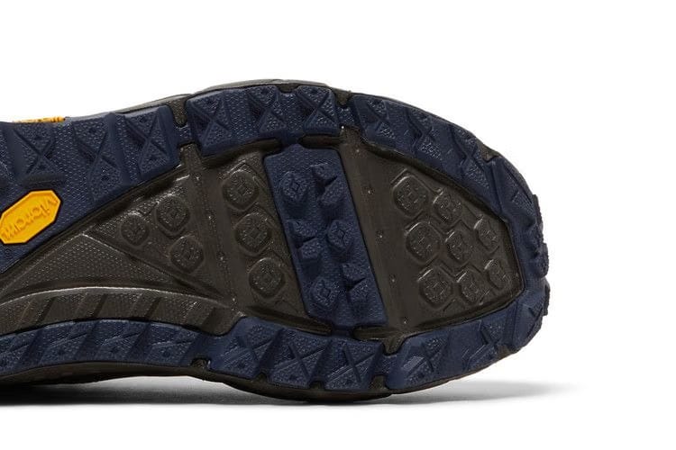 _J.L-A.L_ x HOKA Tor Ultra Low GORE-TEX Desert Taupe
