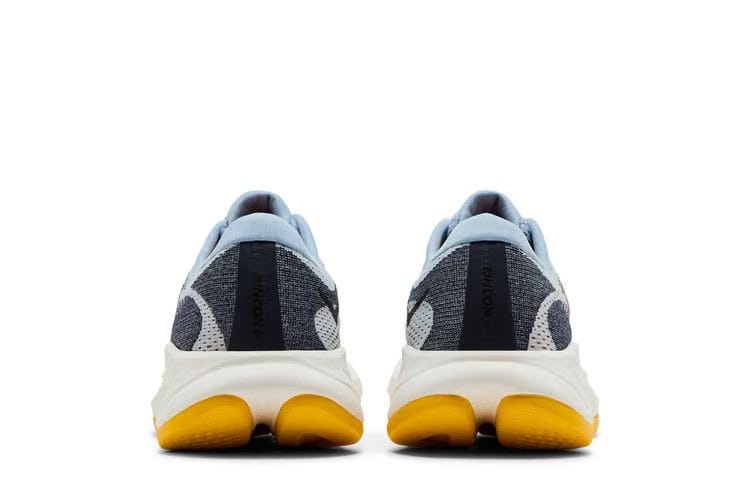 HOKA Rincon 4 Drizzle Nautical Dusk